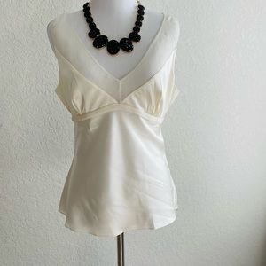 Express Studio Design Top